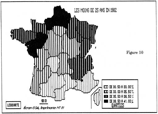 G9: hist_geo_fig10