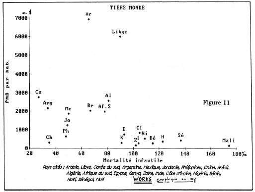 G8: hist_geo_fig11