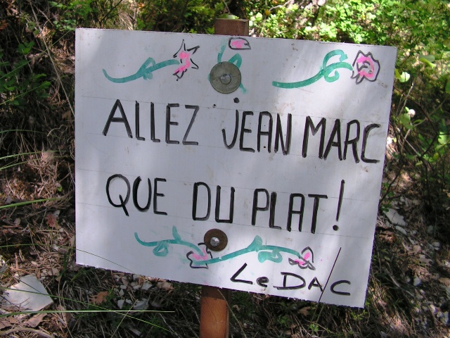 Allez Jean-Marc