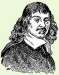 Descartes