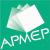 logo APMEP
